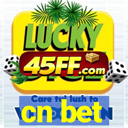 cn bet